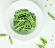 Green Beans