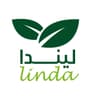 Linda Foods Logo